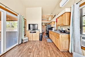 128 County Road 4849 - Photo 40