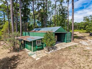 128 County Road 4849 - Photo 5