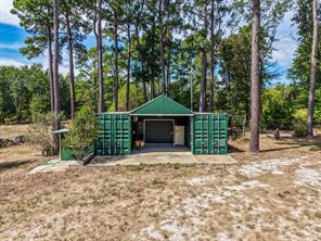 128 County Road 4849 - Photo 6