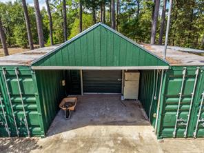 128 County Road 4849 - Photo 7