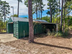 128 County Road 4849 - Photo 8