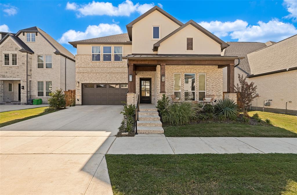 9282 Spindletree Drive - Photo 1