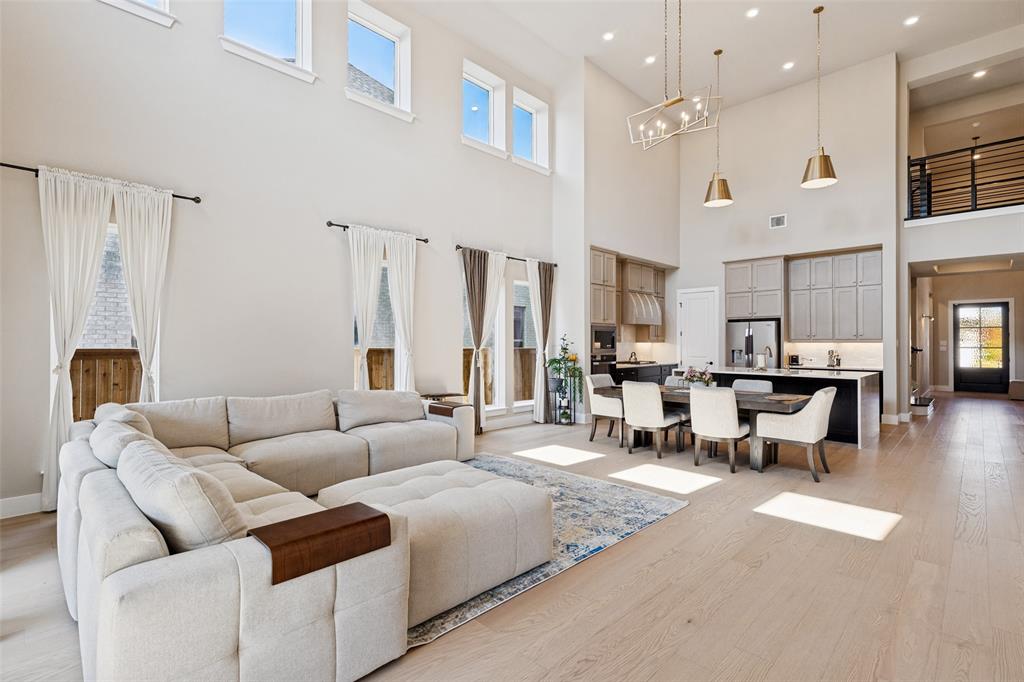 9282 Spindletree Drive - Photo 13