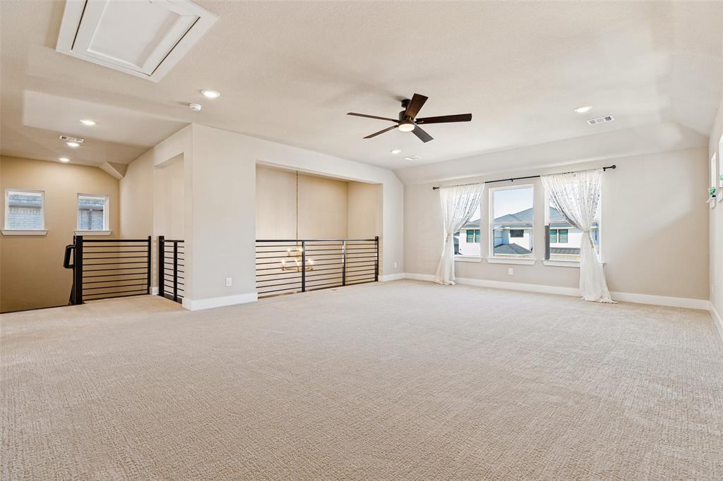 9282 Spindletree Drive - Photo 14