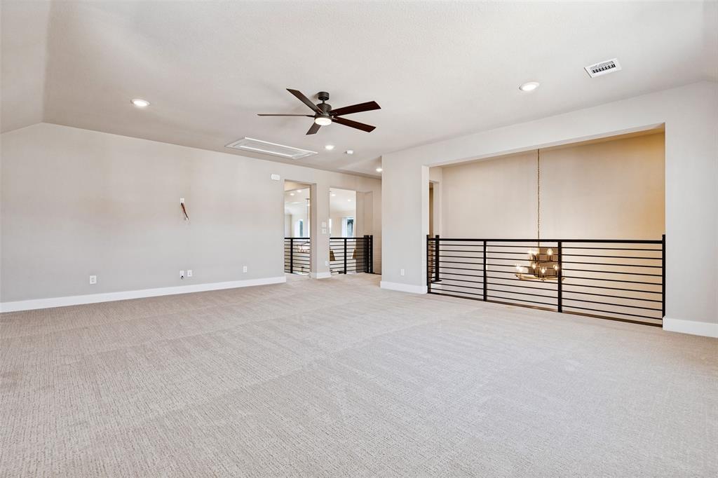 9282 Spindletree Drive - Photo 15