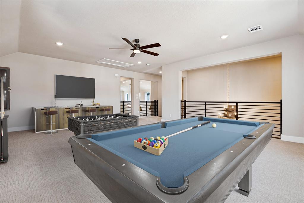9282 Spindletree Drive - Photo 16