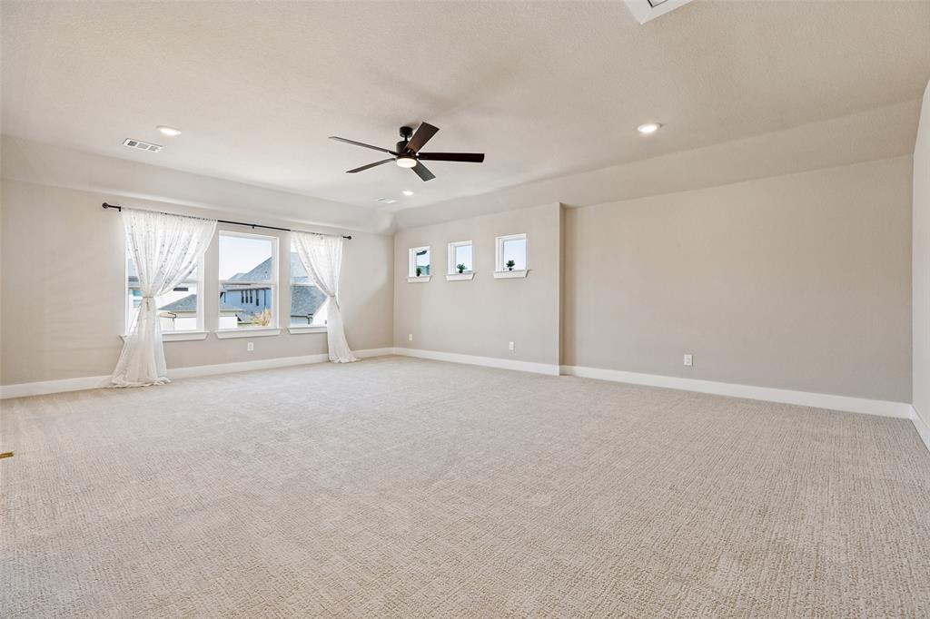 9282 Spindletree Drive - Photo 17
