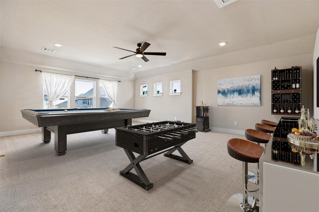 9282 Spindletree Drive - Photo 18