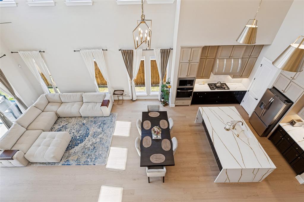 9282 Spindletree Drive - Photo 19