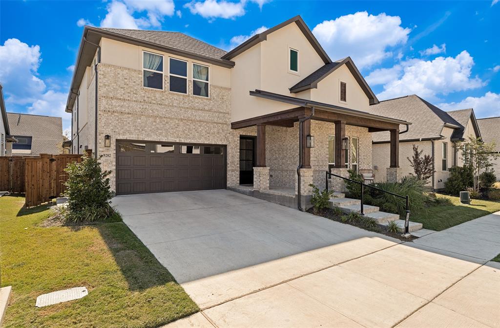 9282 Spindletree Drive - Photo 2