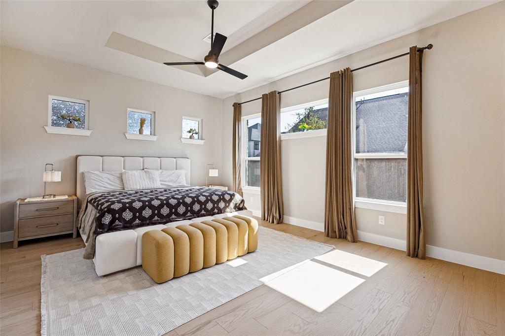 9282 Spindletree Drive - Photo 21
