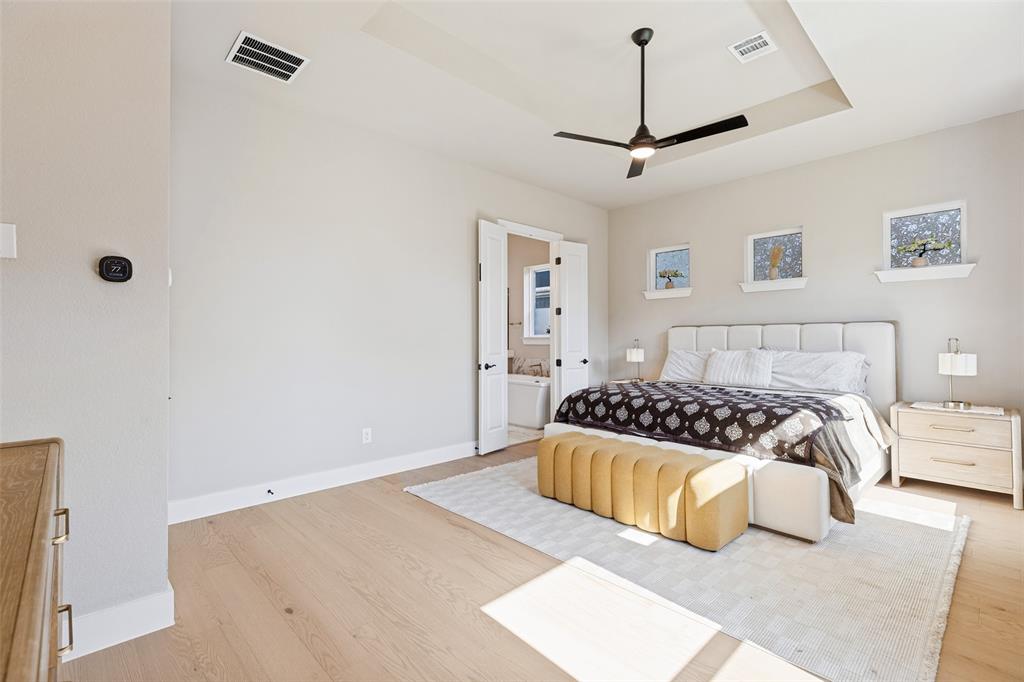 9282 Spindletree Drive - Photo 22
