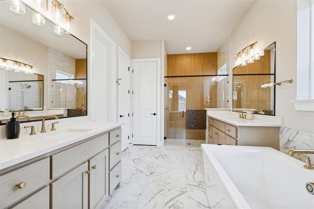 9282 Spindletree Drive - Photo 23