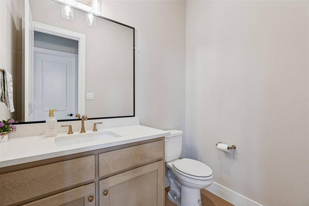9282 Spindletree Drive - Photo 24