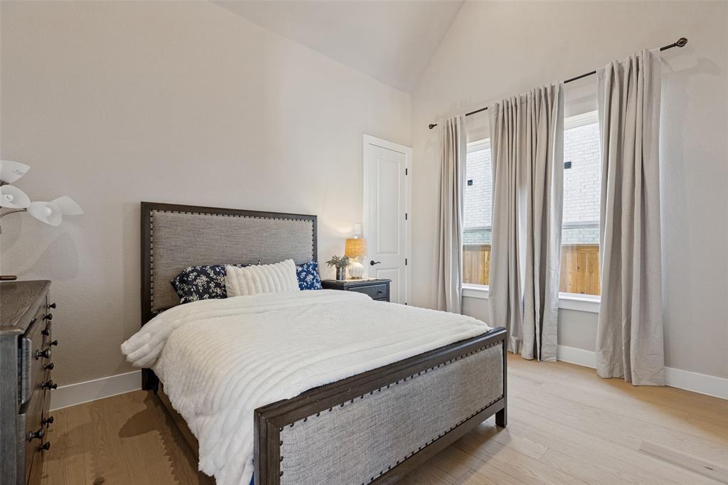 9282 Spindletree Drive - Photo 25