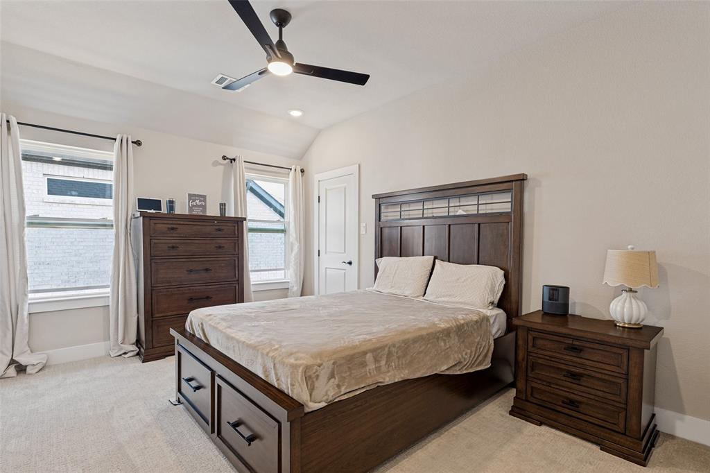 9282 Spindletree Drive - Photo 28