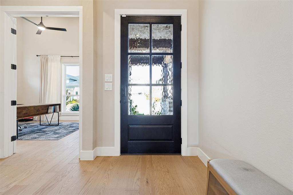9282 Spindletree Drive - Photo 3