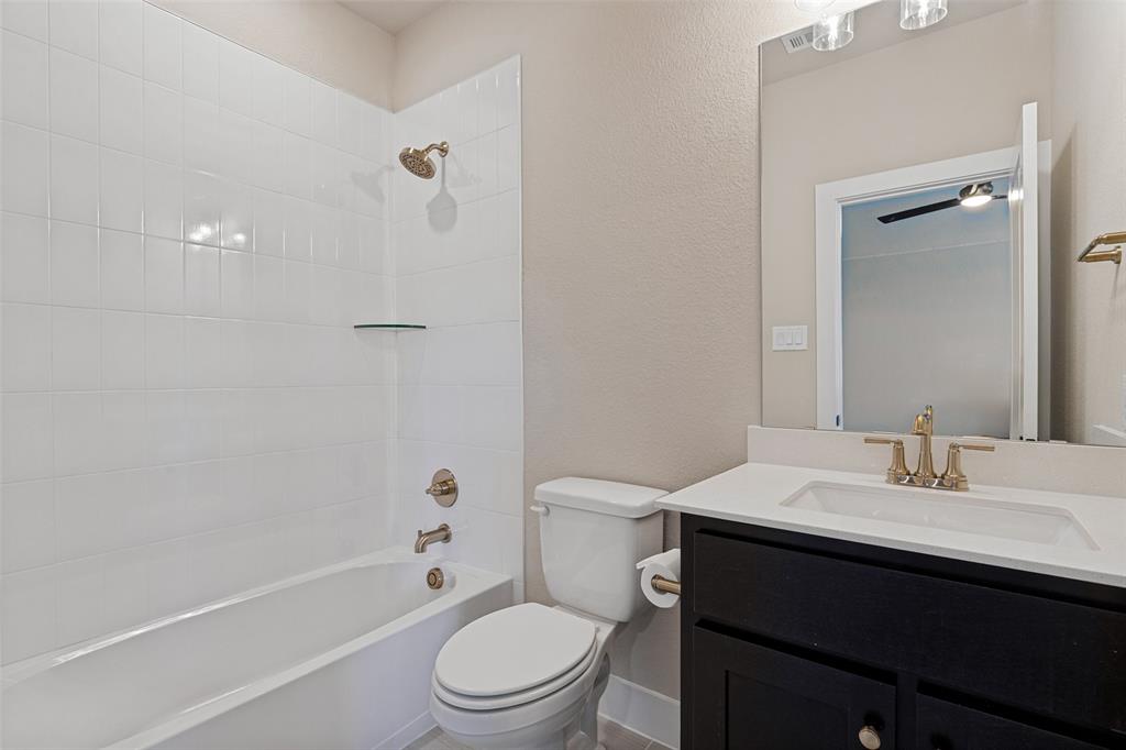 9282 Spindletree Drive - Photo 30