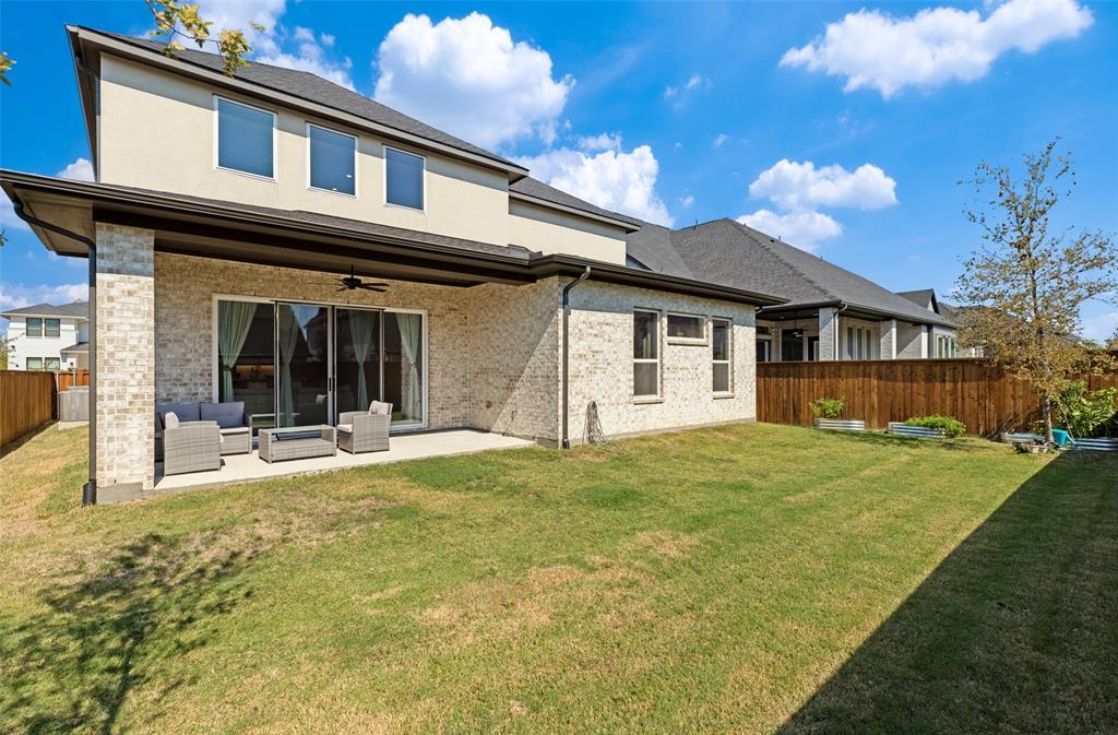 9282 Spindletree Drive - Photo 32
