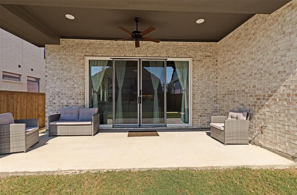 9282 Spindletree Drive - Photo 33
