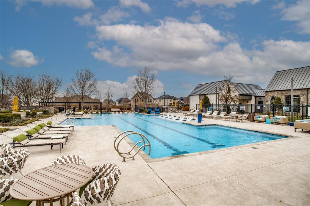 9282 Spindletree Drive - Photo 35