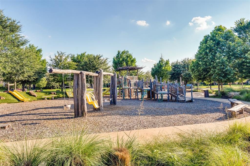 9282 Spindletree Drive - Photo 37