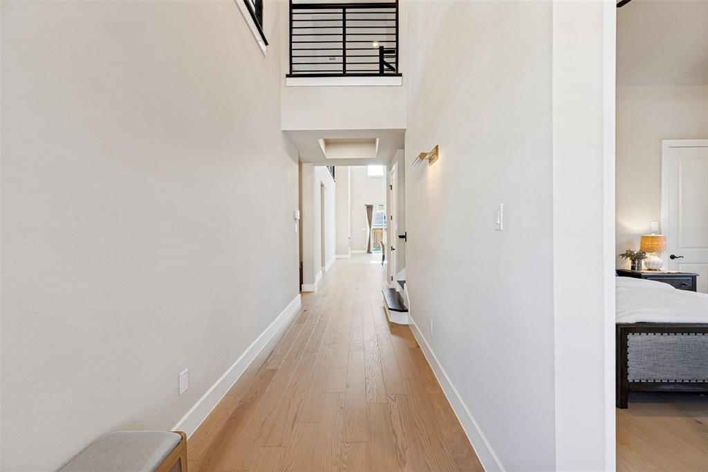 9282 Spindletree Drive - Photo 4