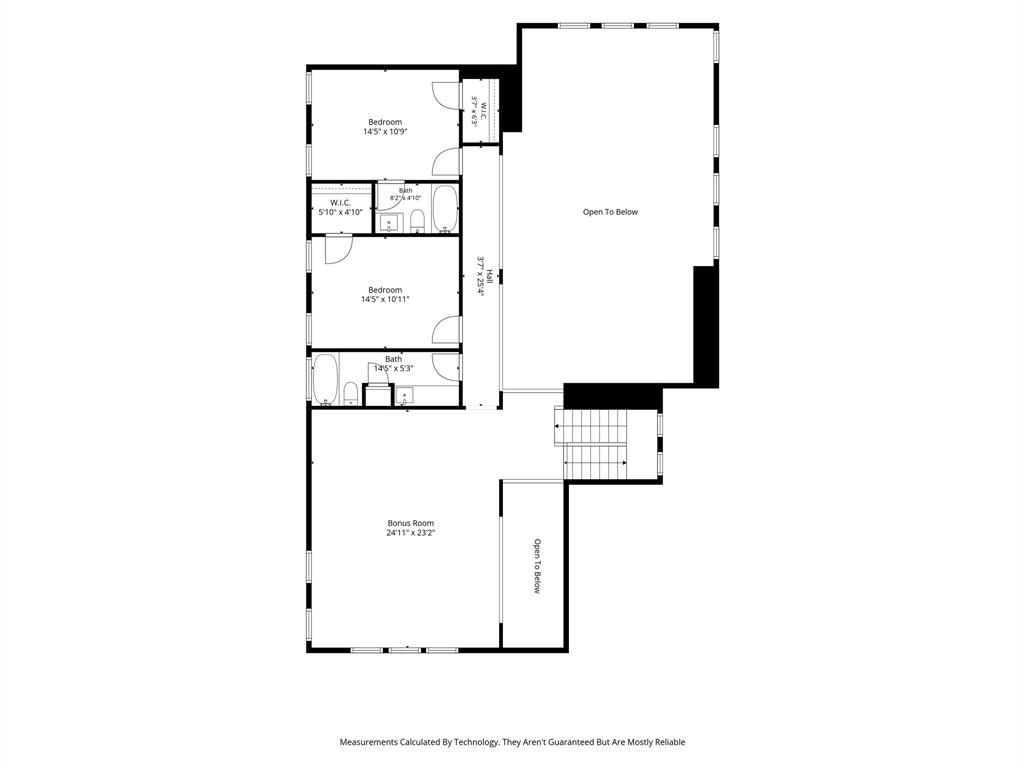 9282 Spindletree Drive - Photo 40