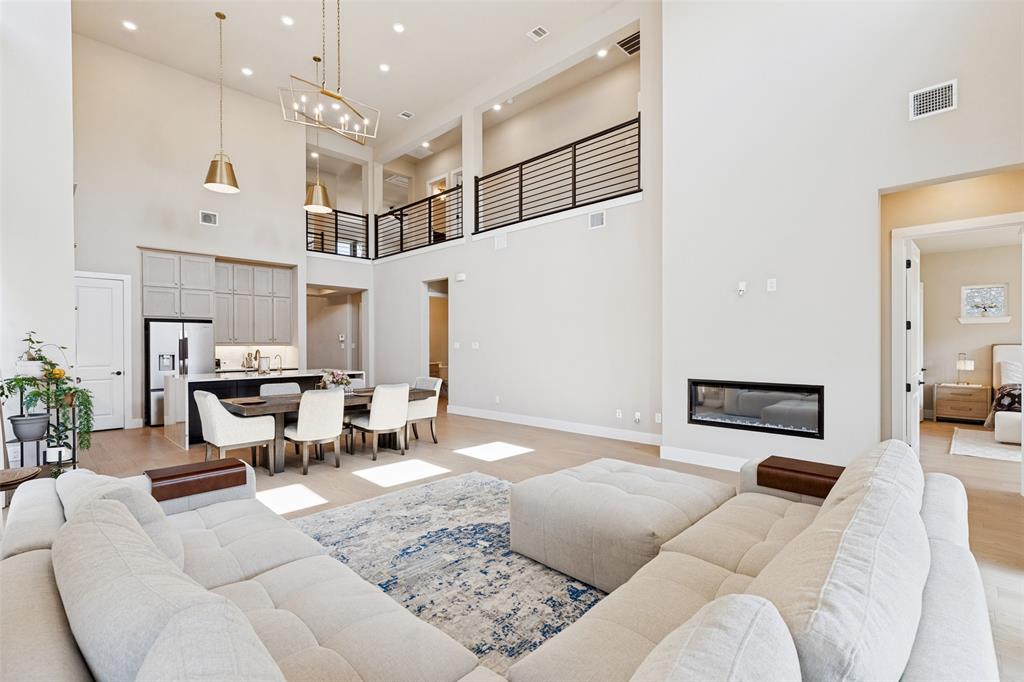 9282 Spindletree Drive - Photo 7