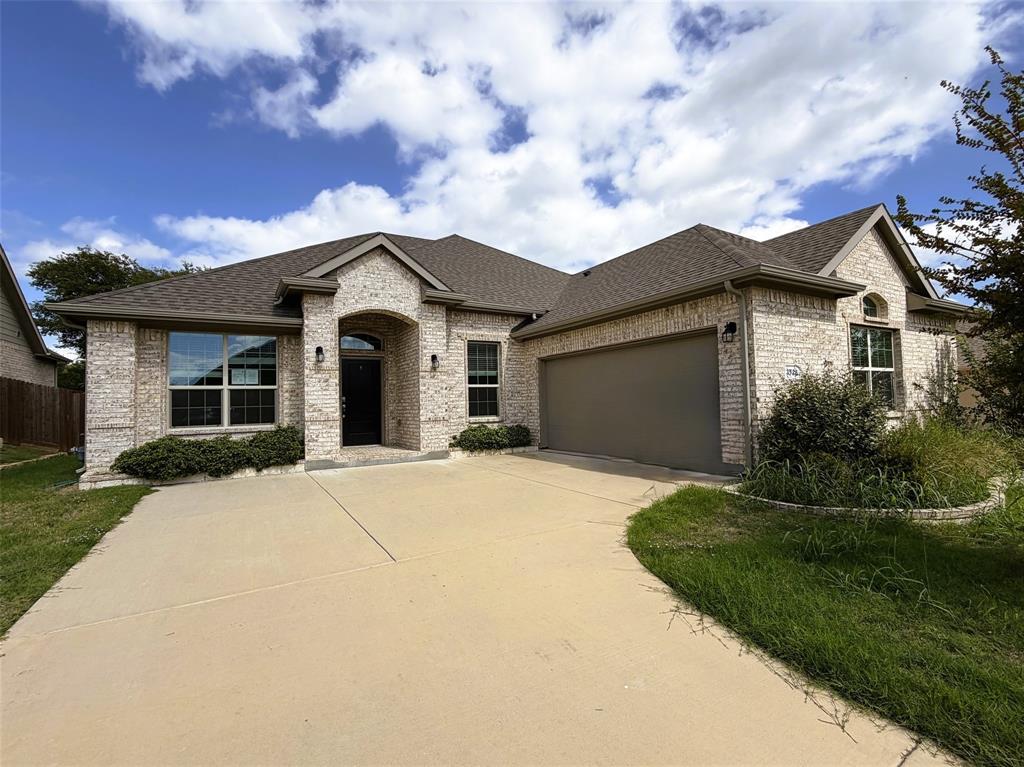 3728 Walnut Ridge Drive - Photo 1