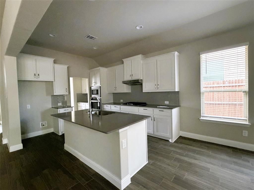 3728 Walnut Ridge Drive - Photo 11