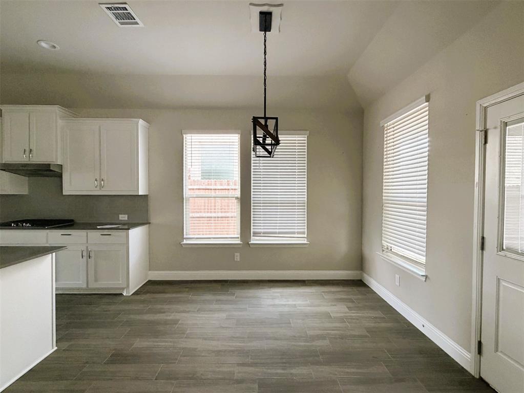 3728 Walnut Ridge Drive - Photo 12