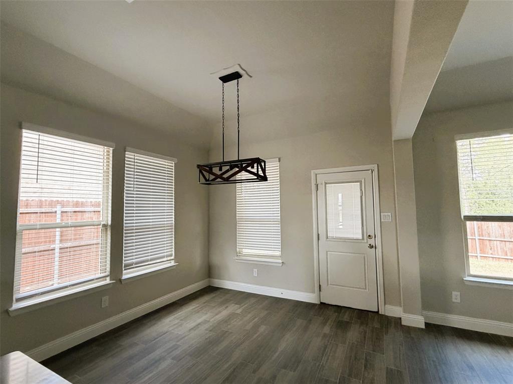 3728 Walnut Ridge Drive - Photo 13