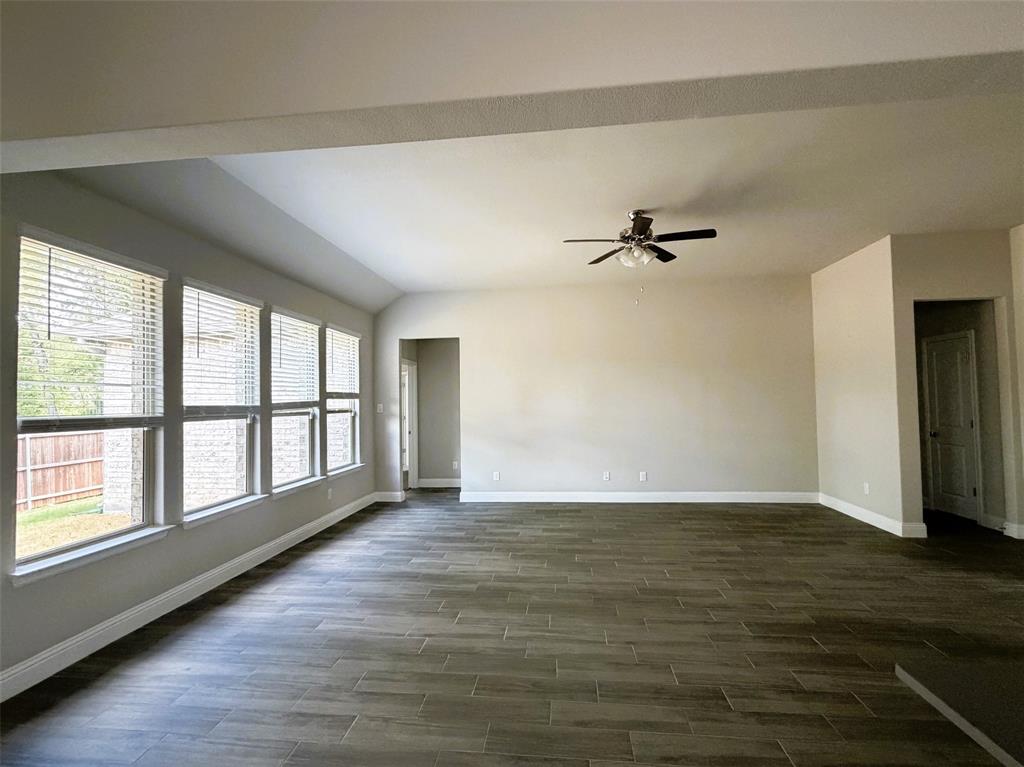 3728 Walnut Ridge Drive - Photo 15