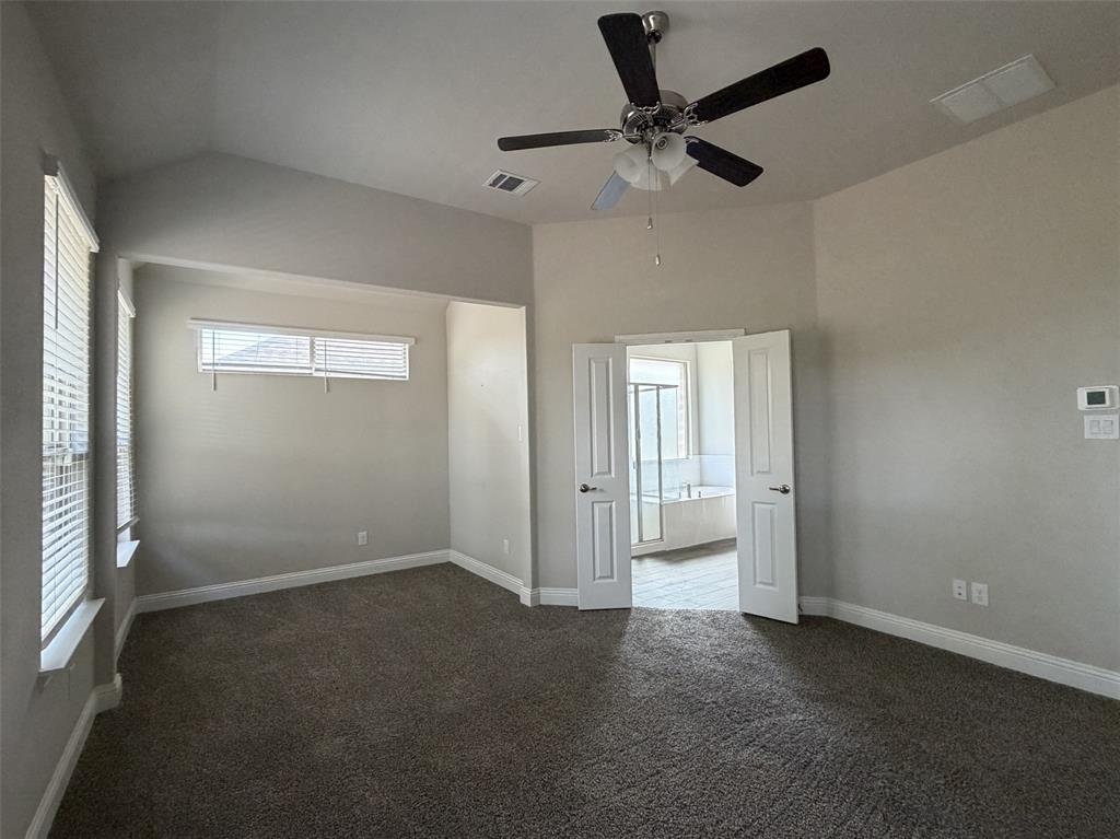 3728 Walnut Ridge Drive - Photo 18