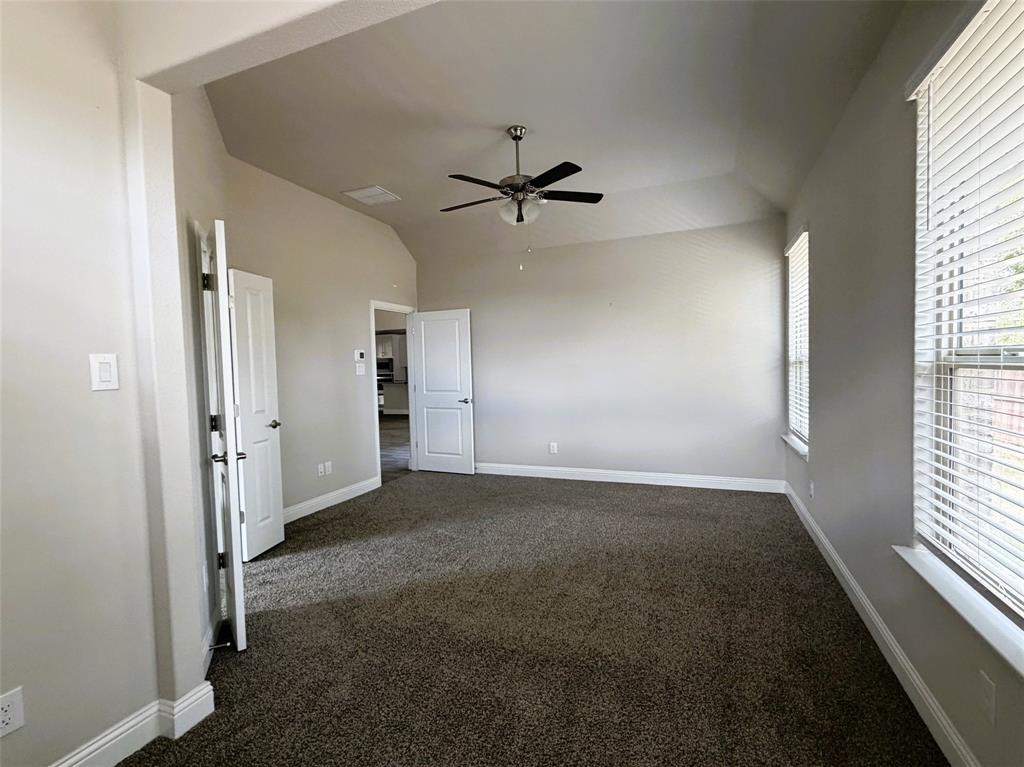 3728 Walnut Ridge Drive - Photo 19