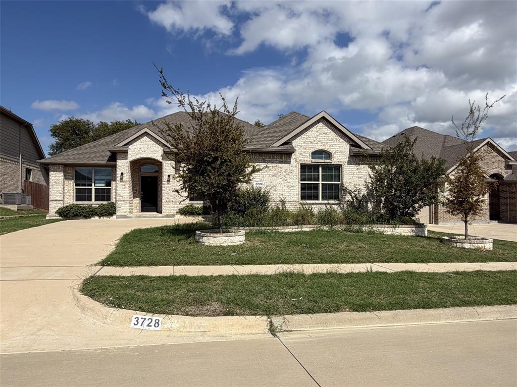 3728 Walnut Ridge Drive - Photo 2