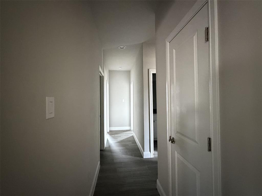 3728 Walnut Ridge Drive - Photo 21