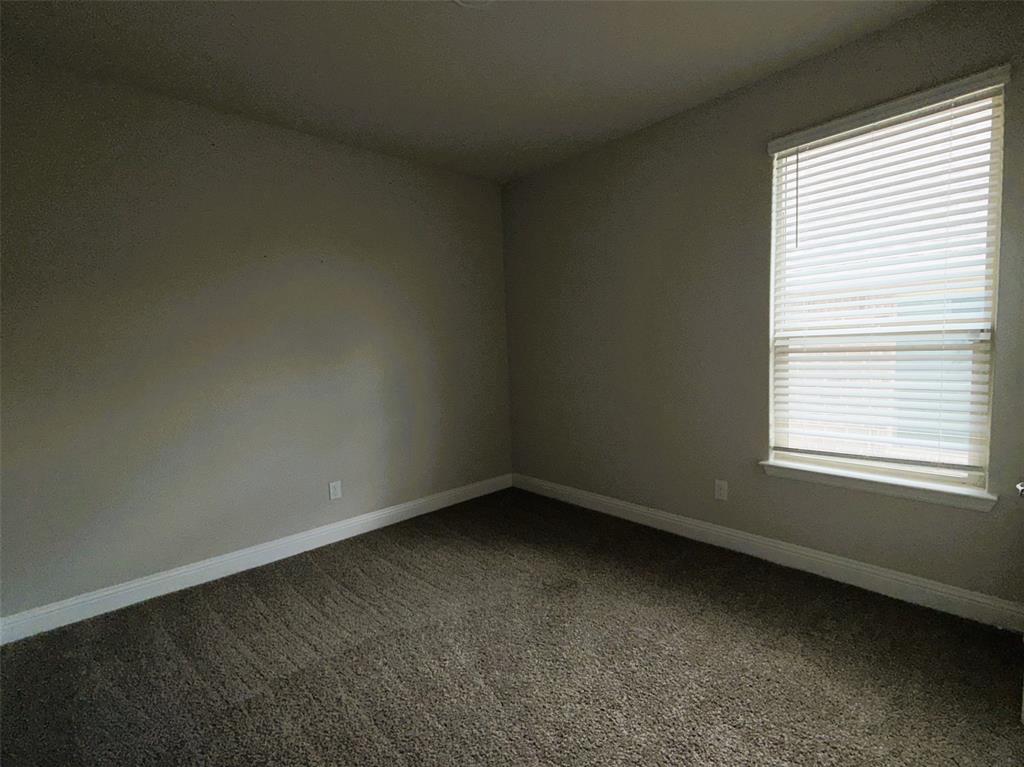 3728 Walnut Ridge Drive - Photo 22