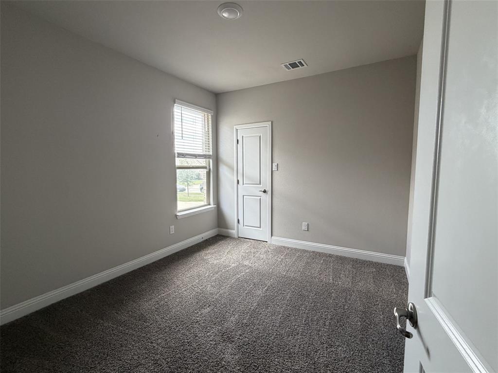 3728 Walnut Ridge Drive - Photo 24