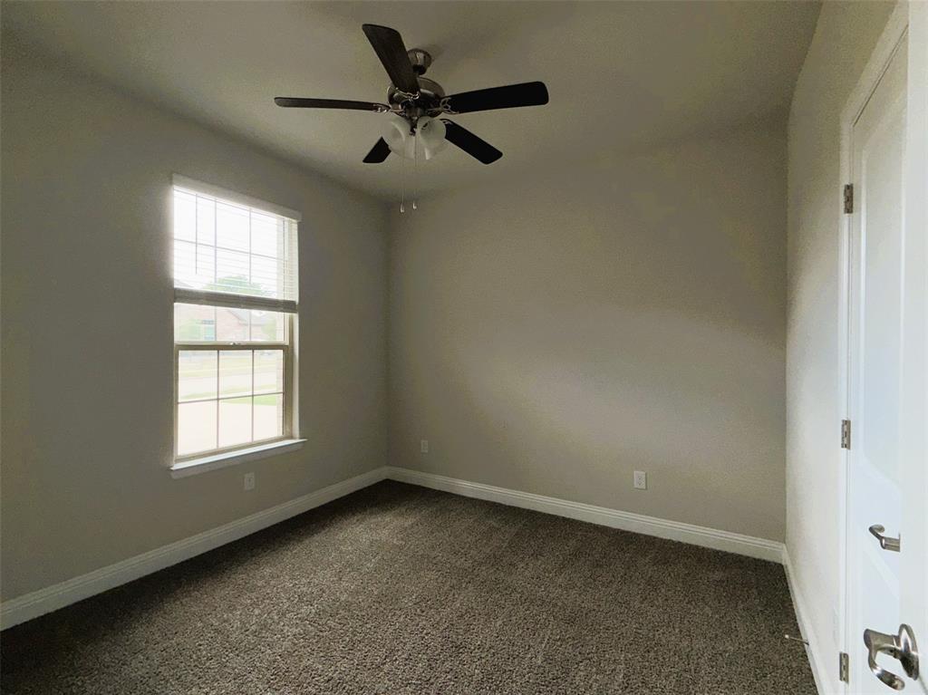 3728 Walnut Ridge Drive - Photo 29