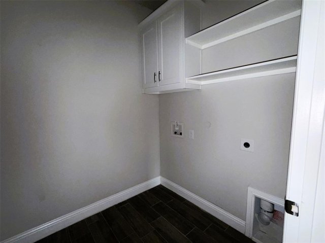 Photo 30