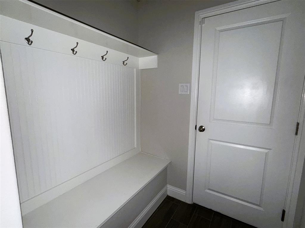 3728 Walnut Ridge Drive - Photo 31