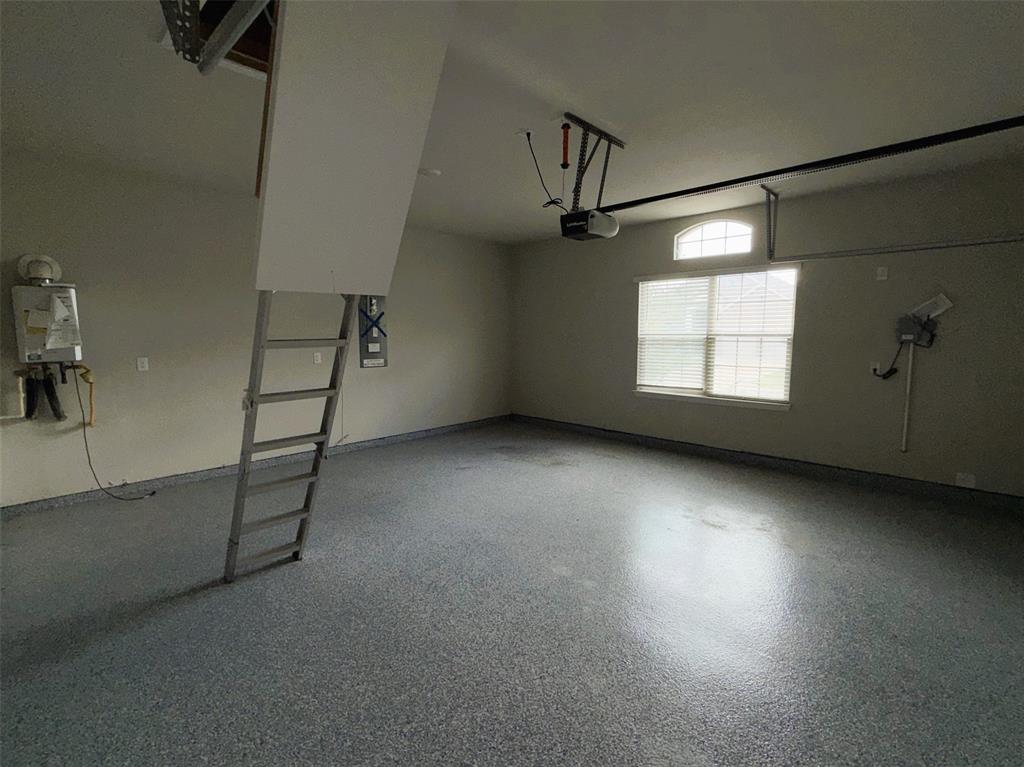 3728 Walnut Ridge Drive - Photo 33