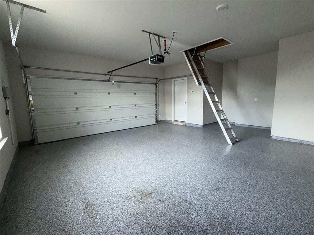 3728 Walnut Ridge Drive - Photo 34