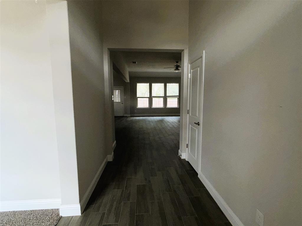 3728 Walnut Ridge Drive - Photo 5