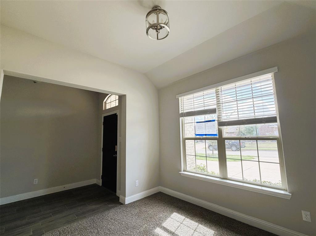 3728 Walnut Ridge Drive - Photo 6