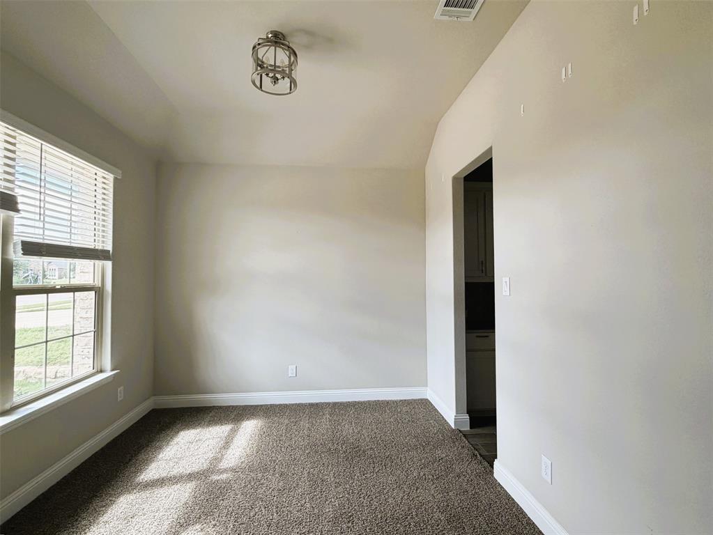 3728 Walnut Ridge Drive - Photo 7