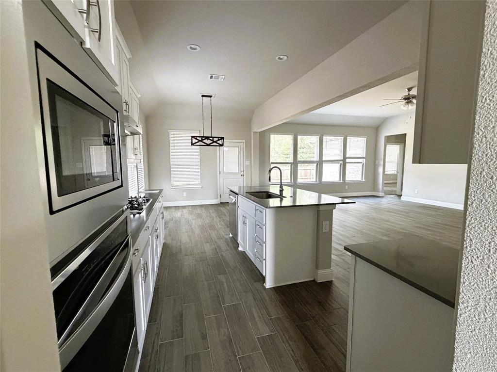 3728 Walnut Ridge Drive - Photo 9