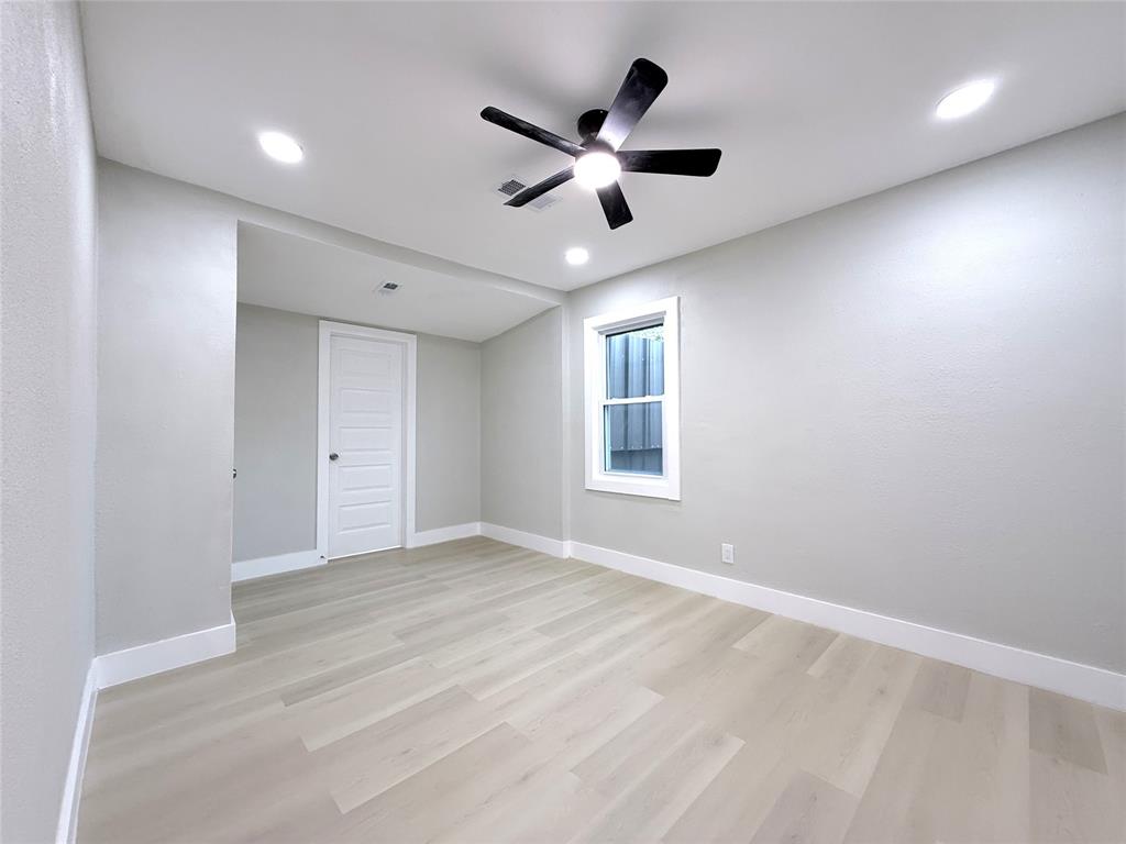 4522 Idaho Avenue - Photo 13